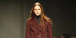 Calvin Klein Fall 2003 Ready&#45;to&#45;Wear Collections 0001