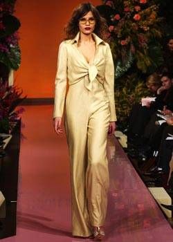 Torrente Spring 2003 Haute Couture Collections 0001