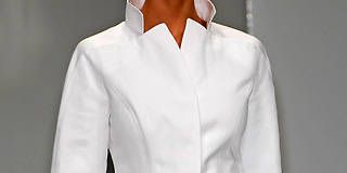 Brioni Spring 2008 Ready&#45;to&#45;wear Detail &#45; 001