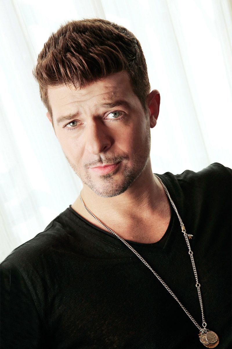 vimeo robin thicke blurred lines unrated