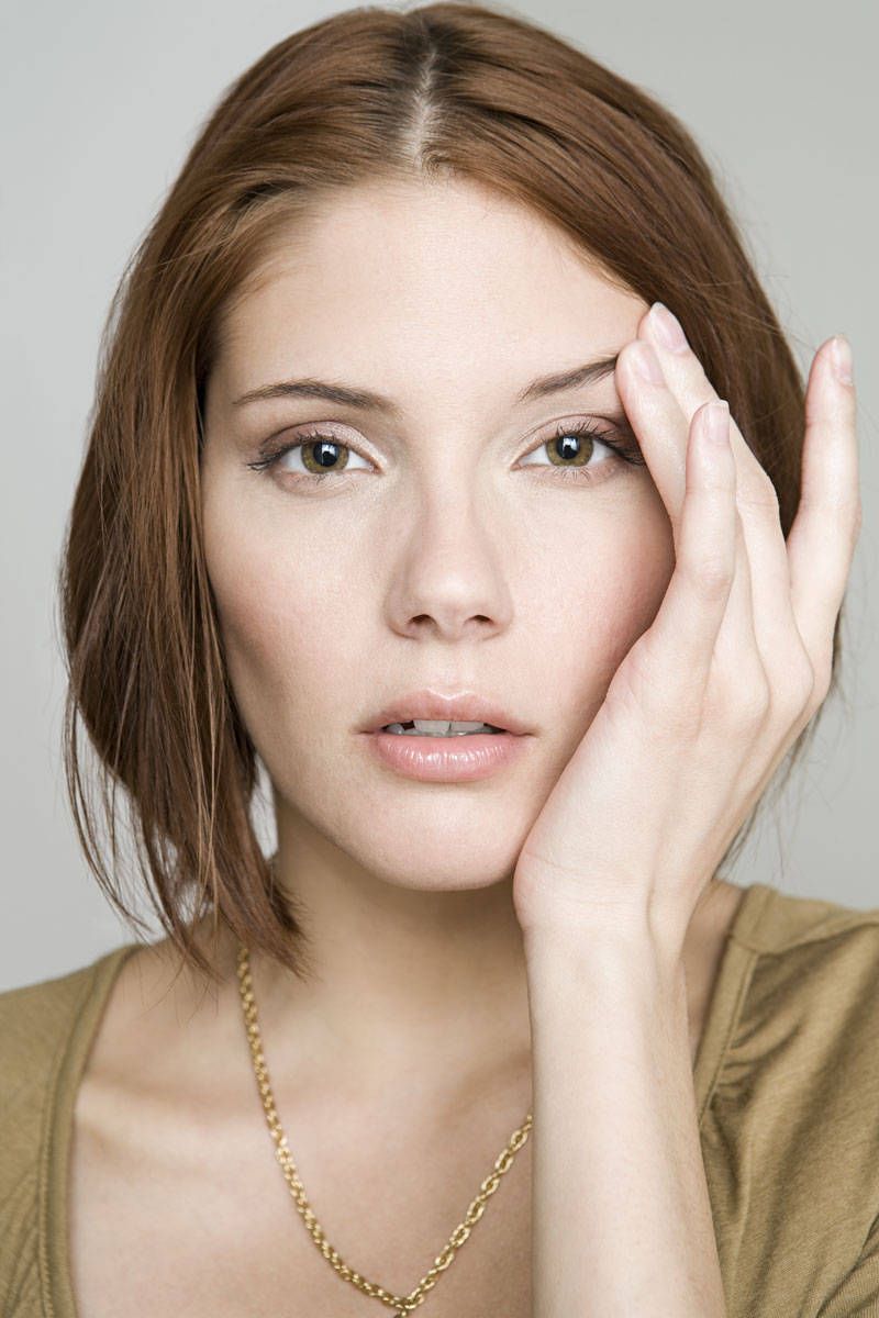9 Things You Need to Stop Doing to Your Skin ASAP