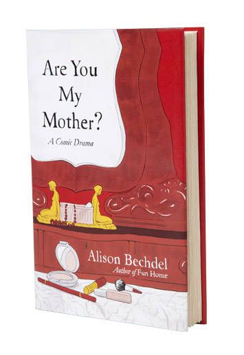 24+ Are You My Mother Book Cover Image Background