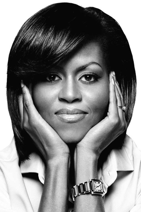 54a72ace8c0e2_-_er-letters-from-the-first-lady--michelle-obama-1112-xln-xln.jpg