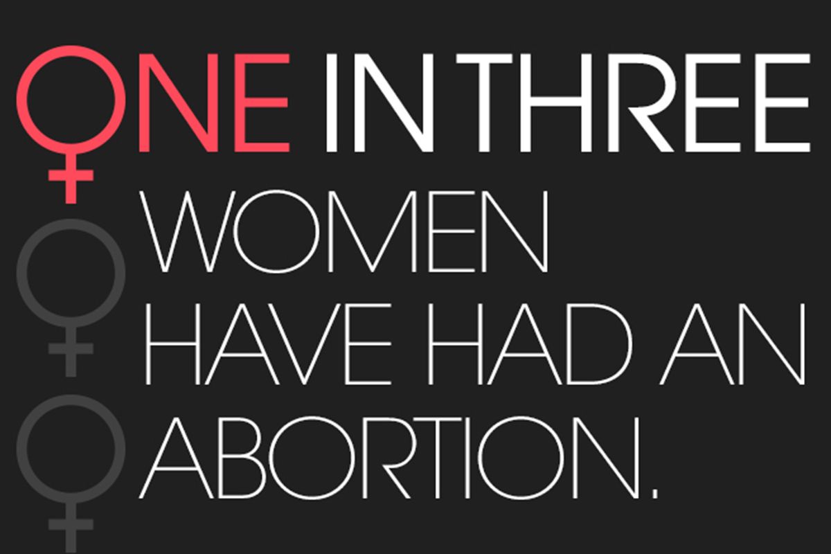 Smoking Effects Essay Song Of Solomon Essay also Report Vs Essay What Its Really Like To Have An Abortion Real Stories Of Abortion Essay On Earth