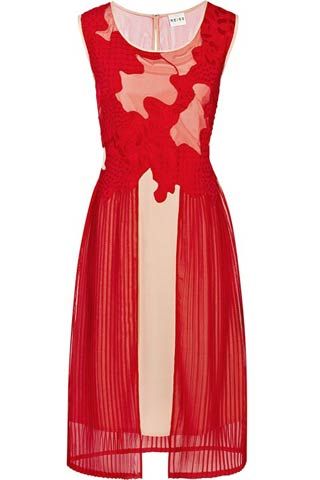 reiss mid season sale
