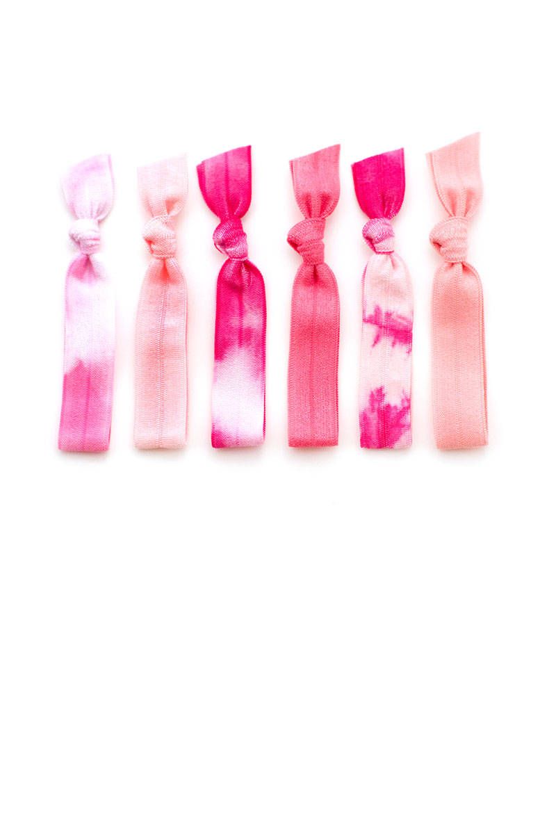 Breast Cancer Awareness Accessories Support Breast Cancer
