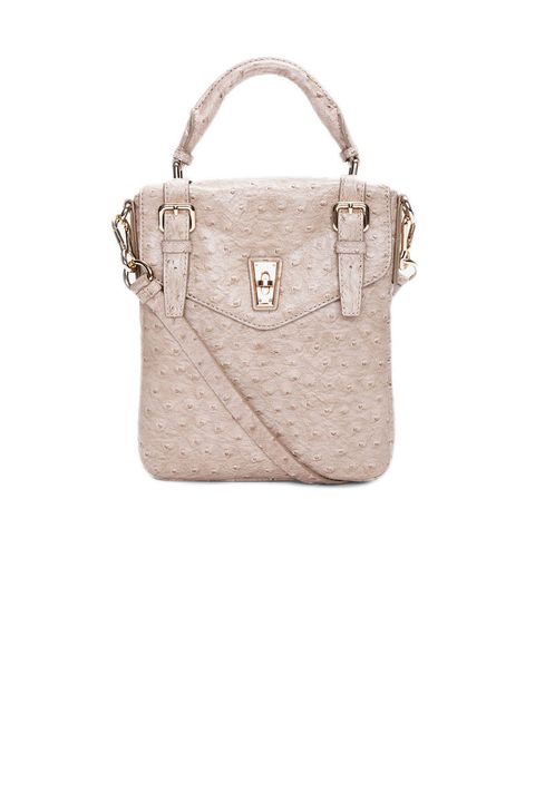 marc by marc jacobs ipad bag