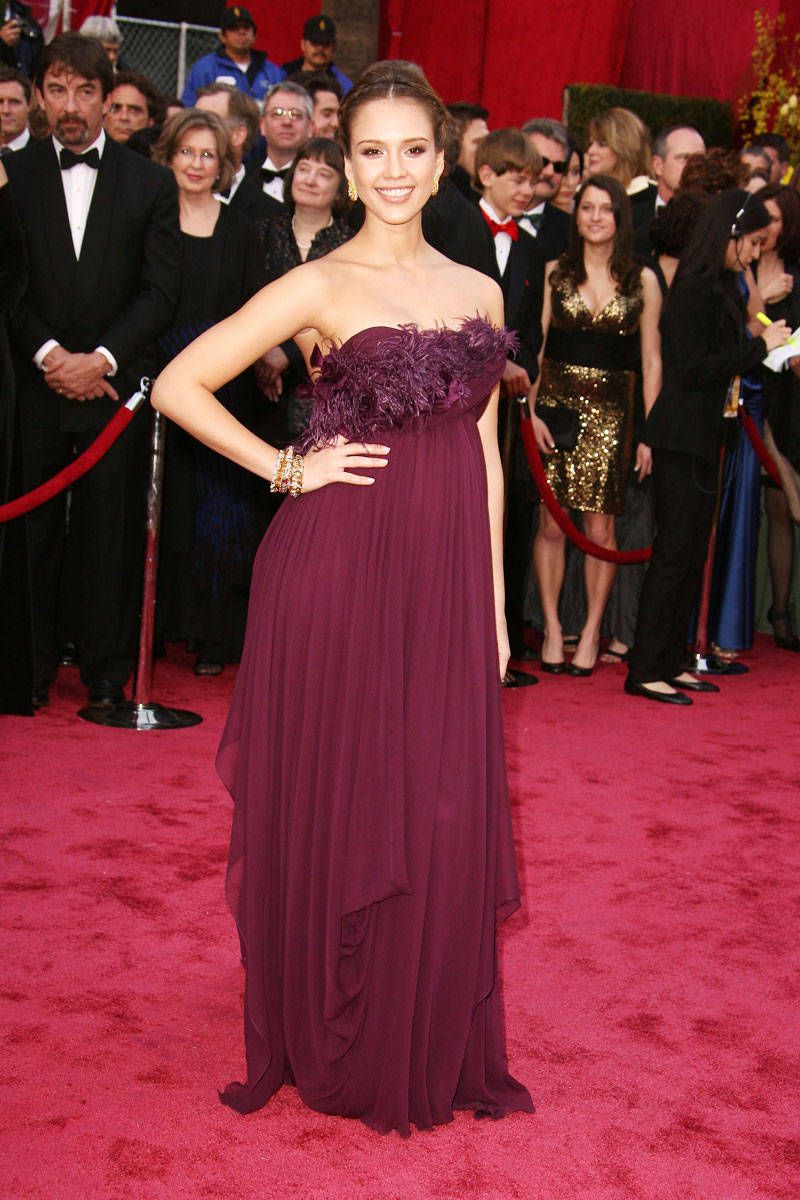 Jessica Alba Style Fashion Pictures Of Jessica Alba