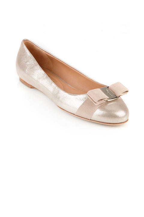 bridal flats online