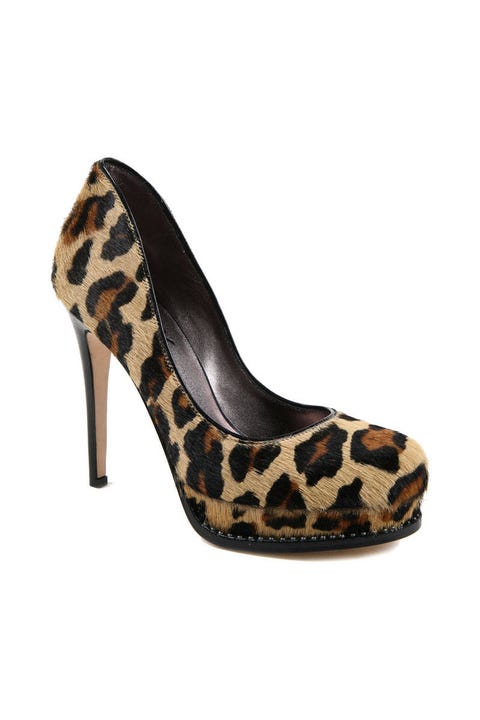 high heels black friday
