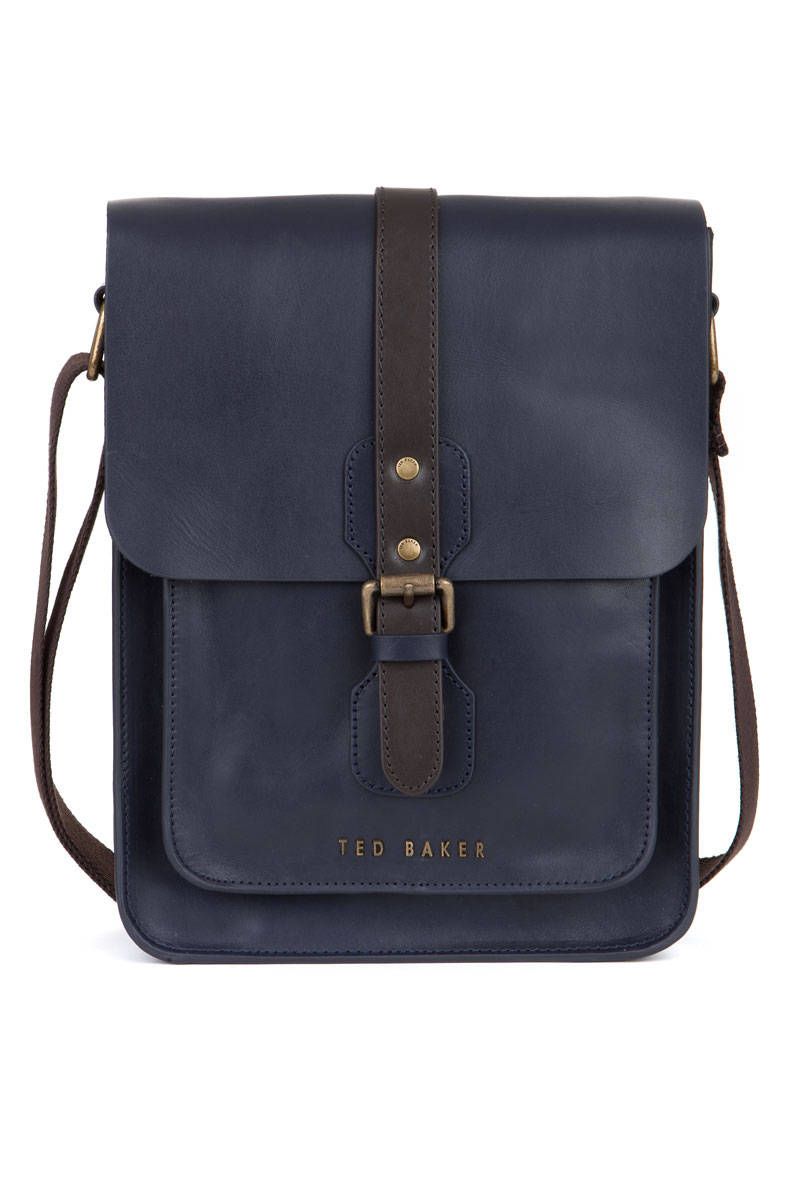ted baker bags black friday