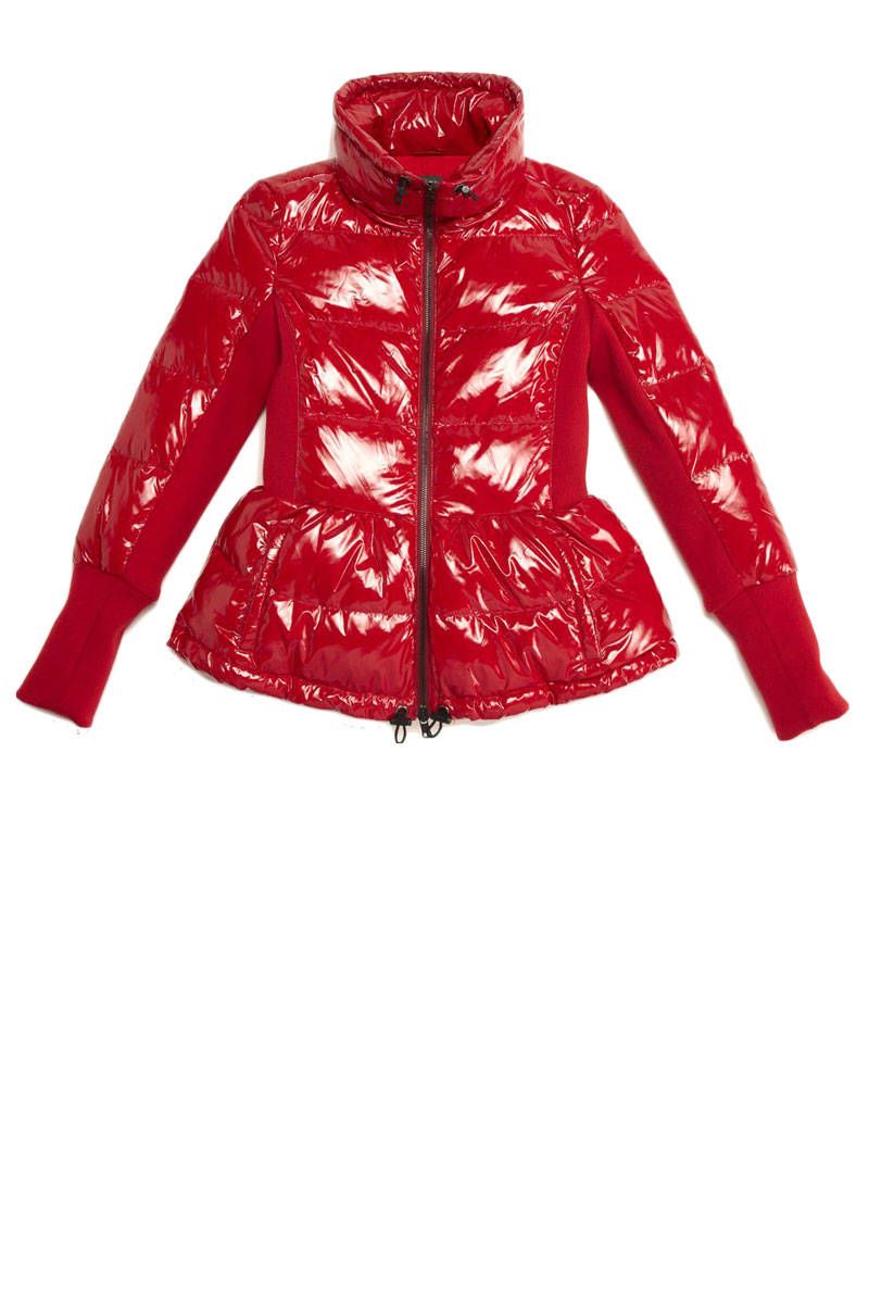 armani exchange cyber monday
