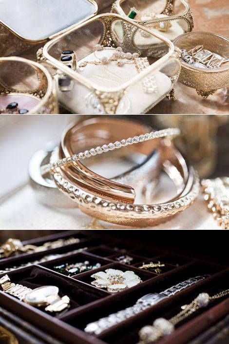 download free melania elden ring