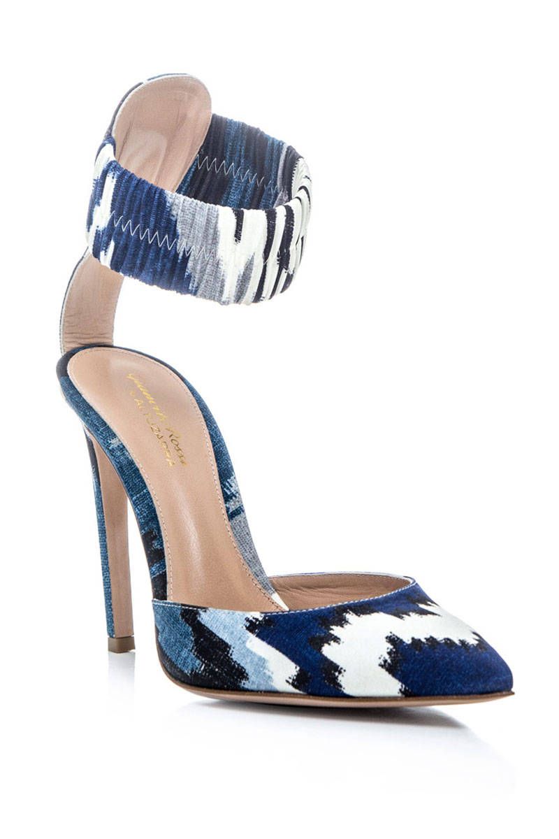 burberry pumps womens 2013