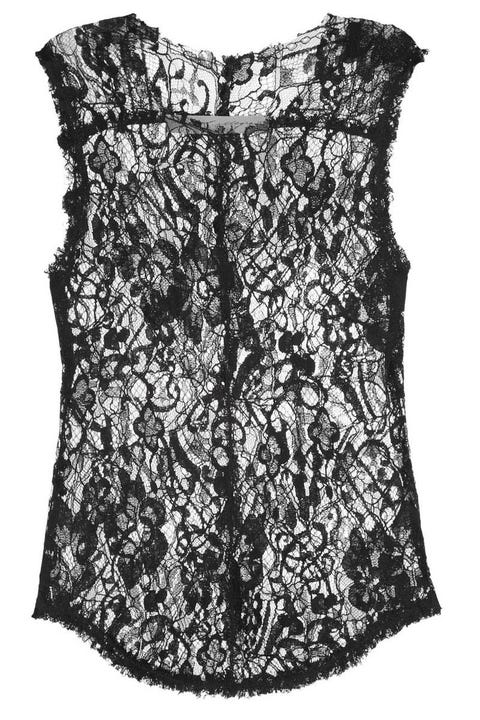 lace clothing and accessories for women designer lace for women