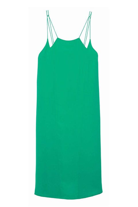 Summer Party Dresses Hot Designer Dresses For Summer