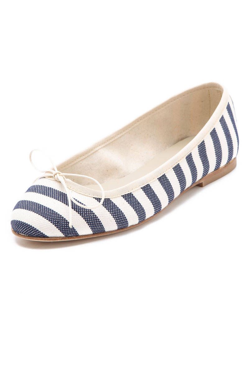 Comfortable Shoes Women - Spring and Loafers