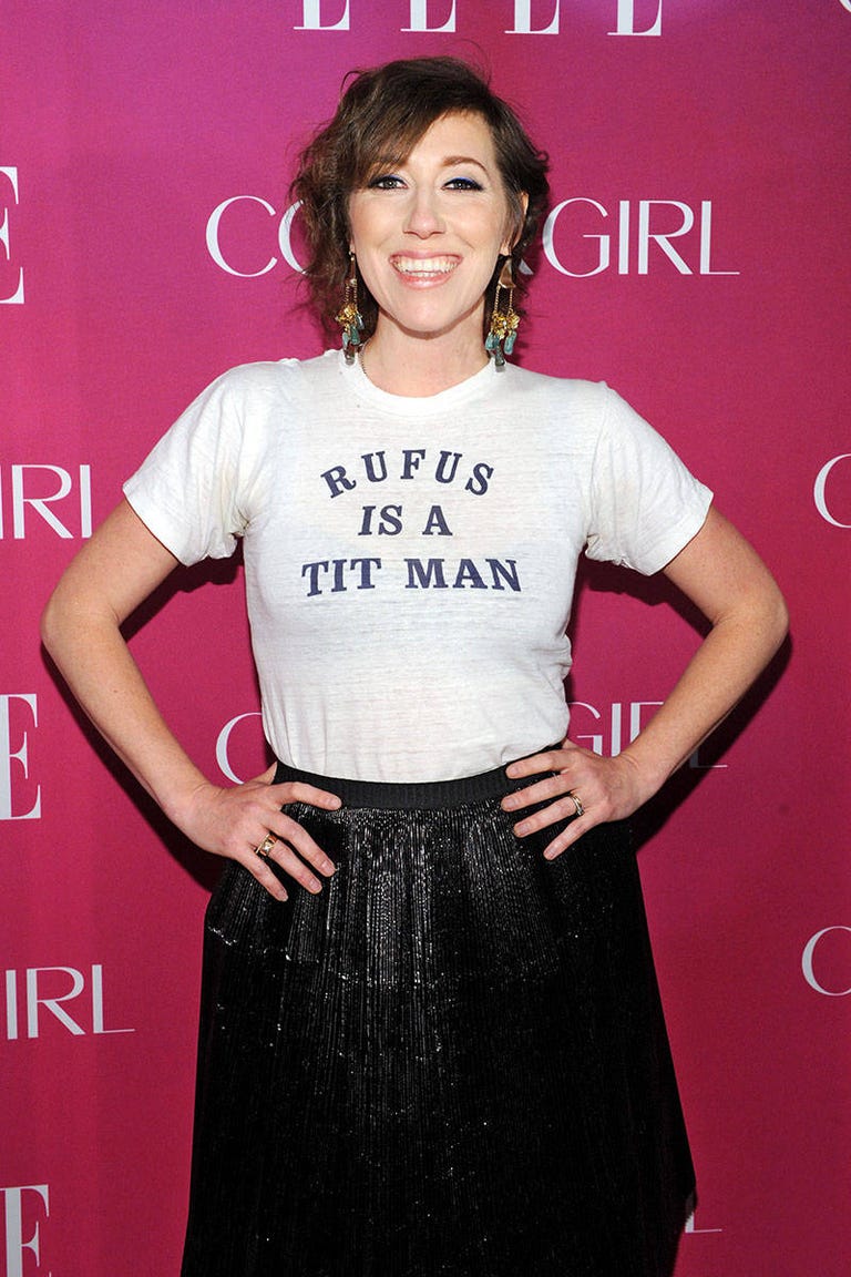 tees for women online