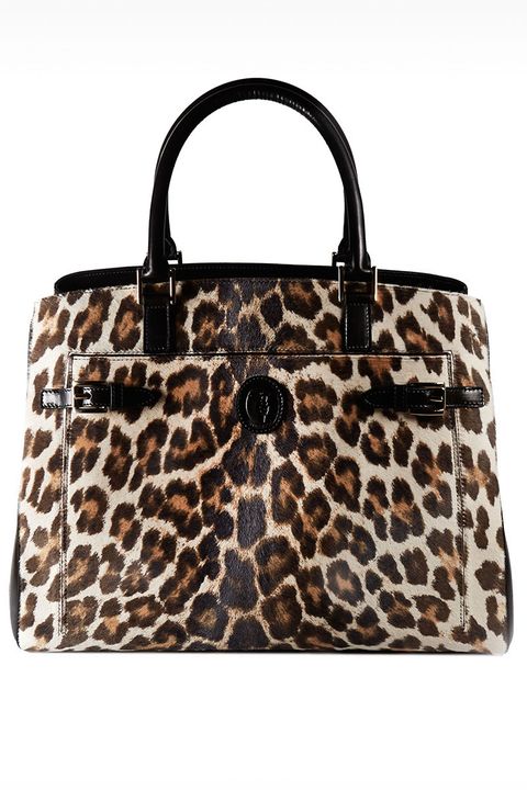 Best Totes for Fall/Winter - Fall/Winter 2013 Accessories