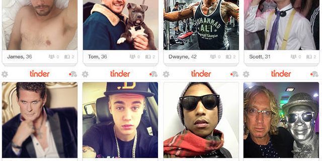 100% free dating apps