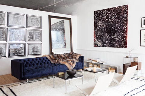 10 Free Apps That Will Change How You Decorate