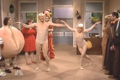 Snl Sia Chandelier Iggy Azalea Jim Carrey Saay Night Live Snl Jim Carrey Sia Chandelier