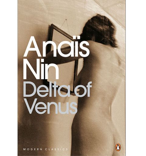 480px x 512px - 15 Best Erotic Novels - Add These Sexy Erotic Books to Your ...