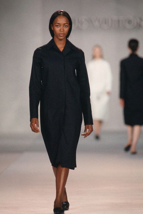 Marc Jacobs (né en 1963) : il a réveillé Louis Vuitton et sa