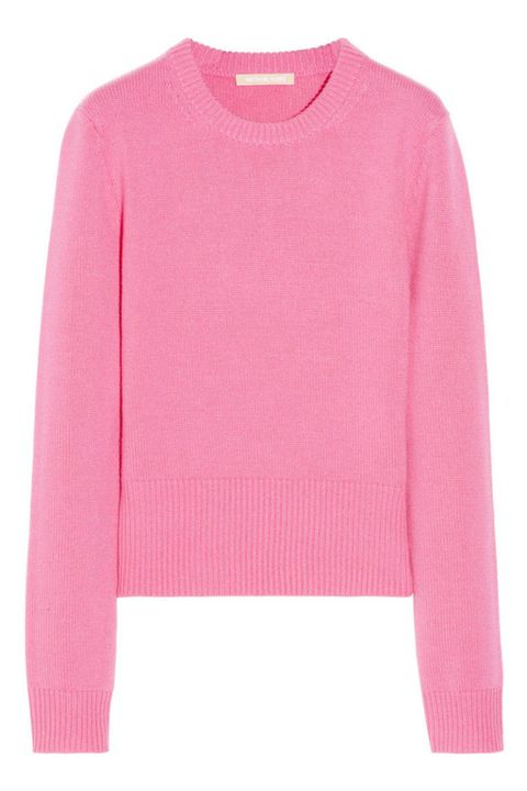 Bubblegum Pink Trend - Best Pink Clothing and Accessories