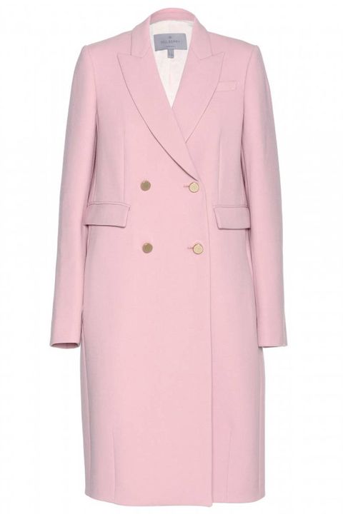 Bubblegum Pink Trend - Best Pink Clothing and Accessories