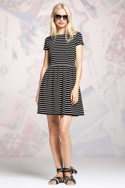 The Best Of Peter Som For Kohl S Peter Som Kohl S