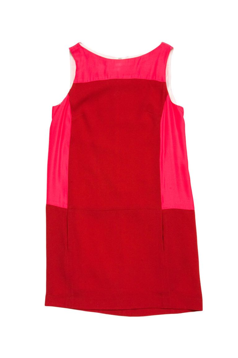 Summer Dresses 2012 - Best Designer Dresses for Summer