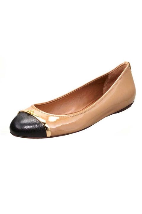 cap toe shoes womens