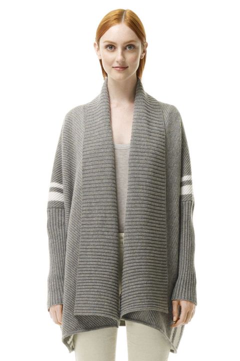 Designer Cashmere Clothing and Accessories - Womens Cashmere Clothes