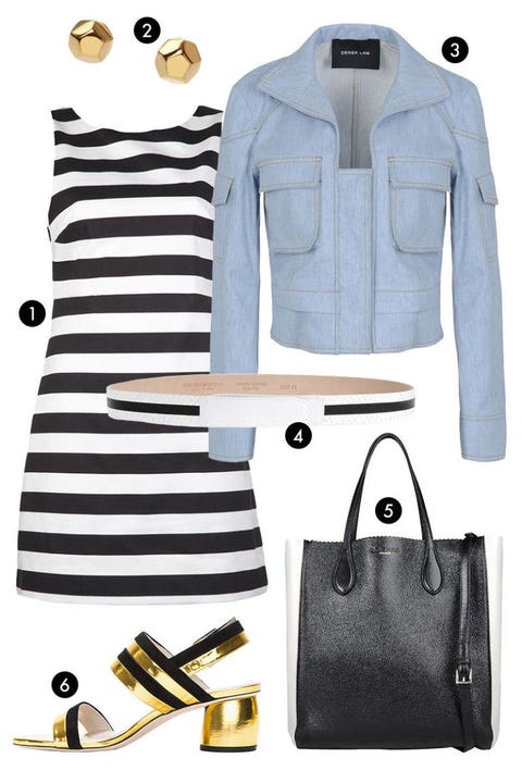Basic Outfit Ideas Basic Work Weekend Evening Outfits Ideas