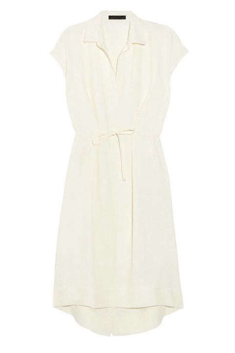 50 Summer Whites - Womens White Clothing and Accessories