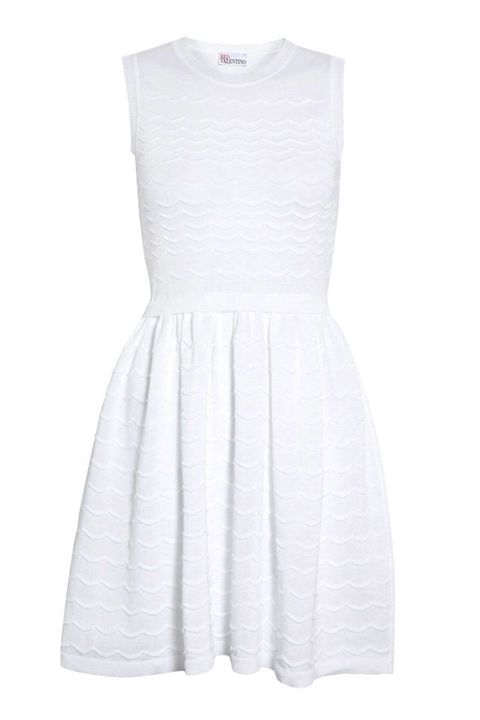 50 Summer Whites - Womens White Clothing and Accessories