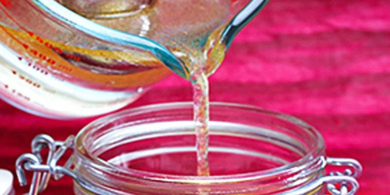 How to Make Homemade Makeup Remover Pads