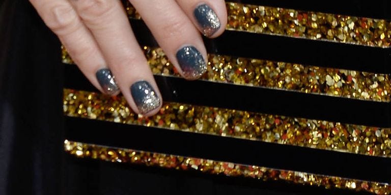 Read This Before Your Next Nail Salon Visit
