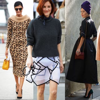 Fashion Week Street Style Best Street Style Photos Spring 2014 Stylish freak is an online magazine launched in july 2014 !