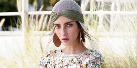 13 Ways to Shine Bright This Season