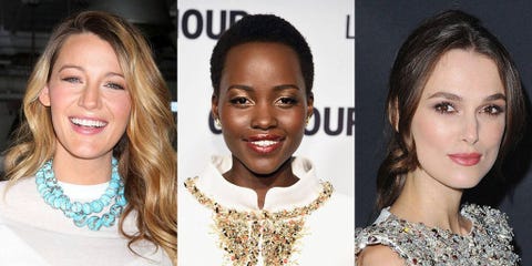 Getty Images See Who Put The Best Getty Images See Who Put The Best