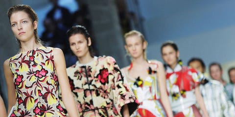 Best Fashion Shows Milan Fashion Week Spring 15 Best Looks Mfw Spring Summer 15 Best Fashion Shows Milan Fashion Week Spring 15 Best Looks Mfw Spring Summer 15