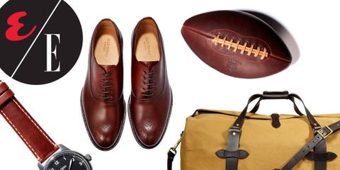 10 Clever Gift Ideas for the Hard-to-Shop-For Man