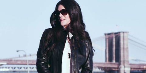 How To Master The Day To Night Outfit Transition Winter Edition