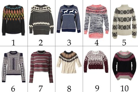 140 Best Fall Sweaters - Must Have Sweaters for Fall 2014