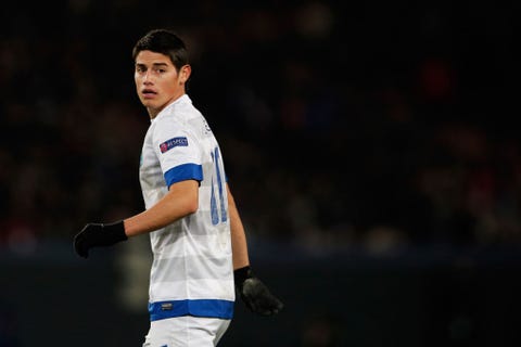 The Hottest Soccer Players At The World Cup Brazil 14 Sexy Footbal Players The Hottest Soccer Players At The World Cup Brazil 14 Sexy Footbal Players