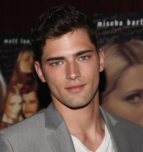 Sean O Pry Hot Dude Taylor Swift Blank Space Taylor Swift Boyfriend Sean O Pry Hot Dude Taylor Swift Blank Space Taylor Swift Boyfriend