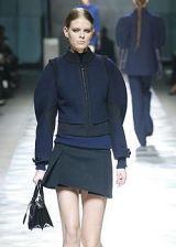 Louis Vuitton Fall 2003 Ready&#45;to&#45;Wear Detail 0003