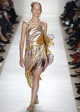 As Four Spring 2004 Ready&#45;to&#45;Wear Collections 0002